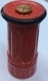 1'' SİS NOZUL PLASTİK