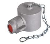 1'' ZİNCİR KAPAK
