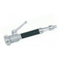 2'' PVC KOLLU LANS